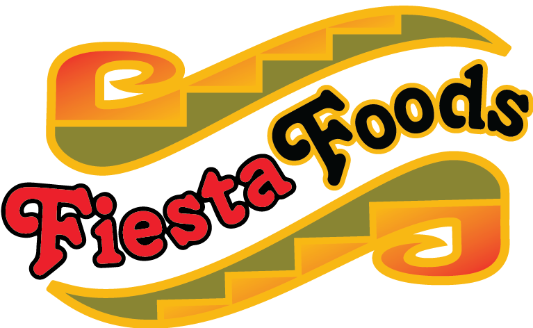 fiesta-food-logo_primary
