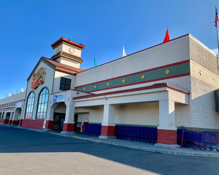 Fiesta Foods Onawa A Culinary Journey Through Flavor and Culture Fiesta Foods Onawa A Culinary Journey Through Flavor and Culture